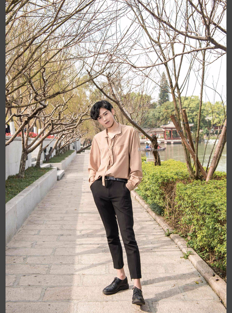 Bluephoto 藍攝 No.19鄰家花美男-書桓-首度挑戰-書桓 (上)-全見版【ebook】38.png