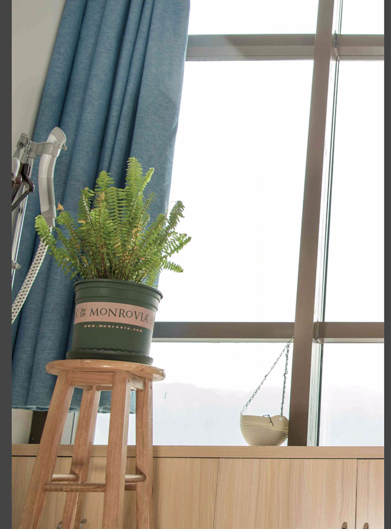 Bluephoto 藍攝 No.19鄰家花美男-書桓-首度挑戰-書桓 (上)-全見版【ebook】59.png