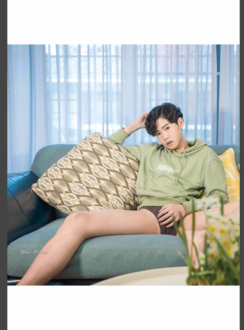 Bluephoto 藍攝 No.19鄰家花美男-書桓-首度挑戰-書桓 (上)-全見版【ebook】69.png