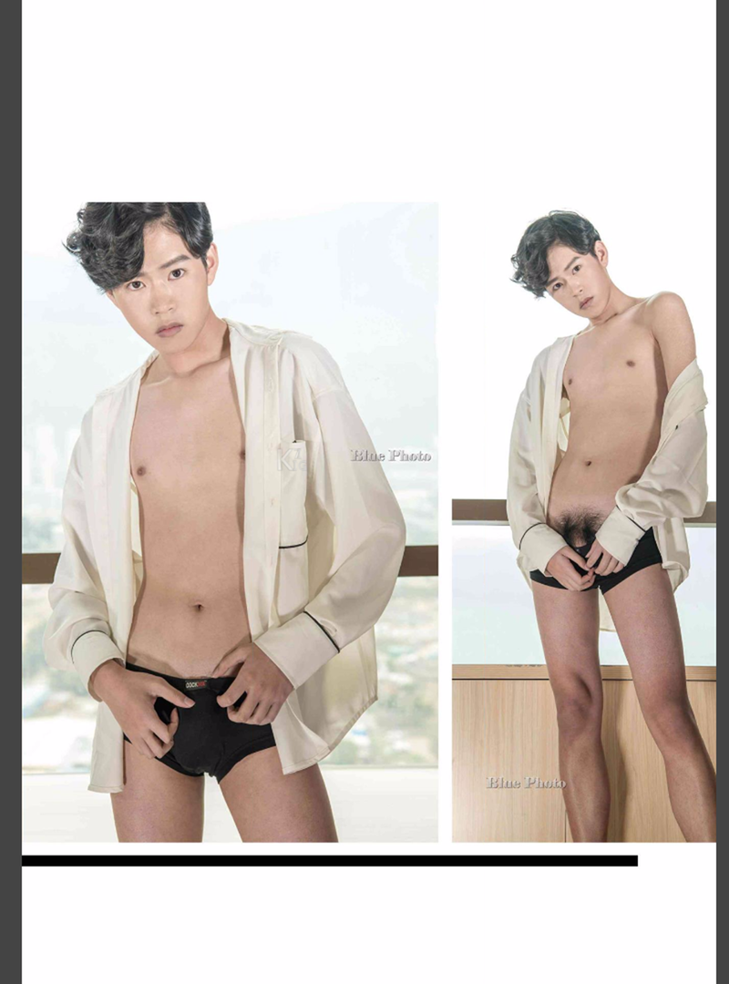 Bluephoto 藍攝 No.19鄰家花美男-書桓-首度挑戰-書桓 (上)-全見版【ebook】45.png