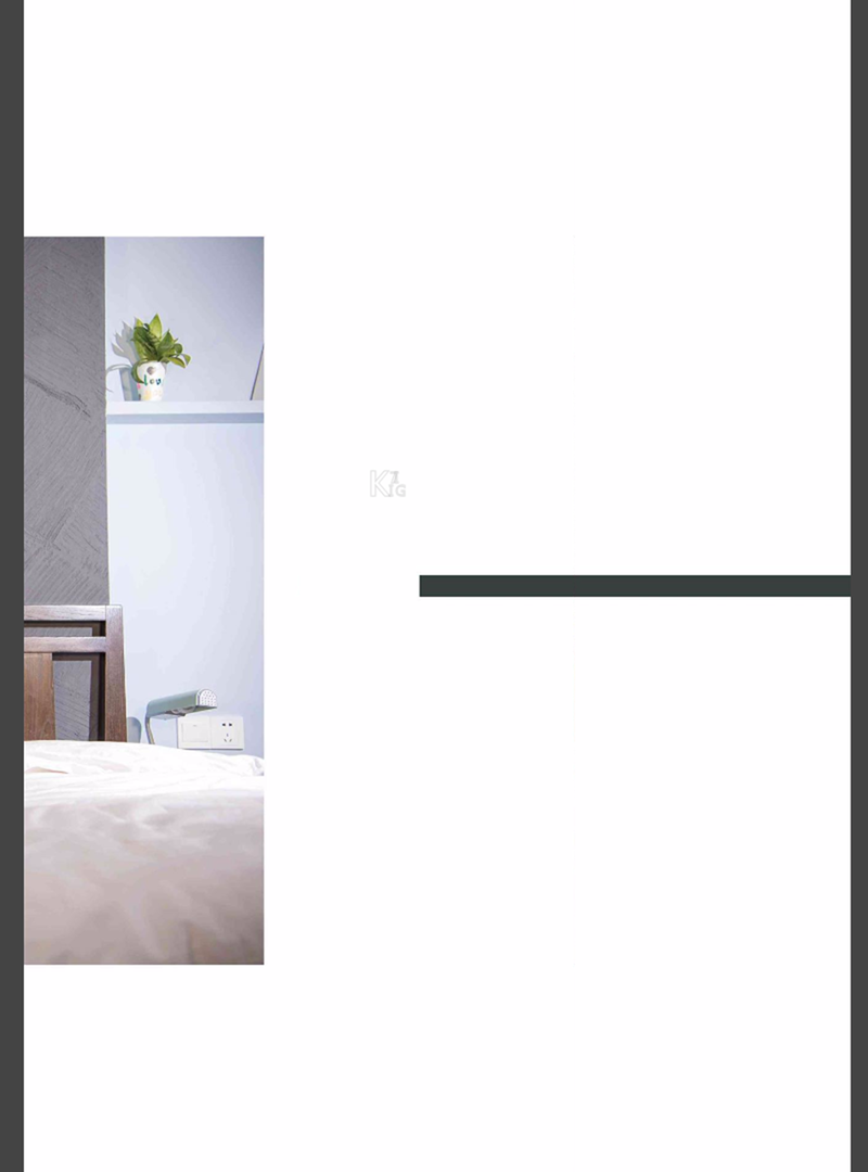 Bluephoto 藍攝 No.19鄰家花美男-書桓-首度挑戰-書桓 (上)-全見版【ebook】107.png