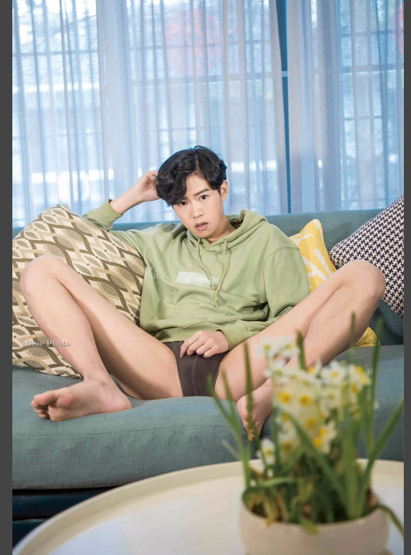 Bluephoto 藍攝 No.19鄰家花美男-書桓-首度挑戰-書桓 (上)-全見版【ebook】71.png