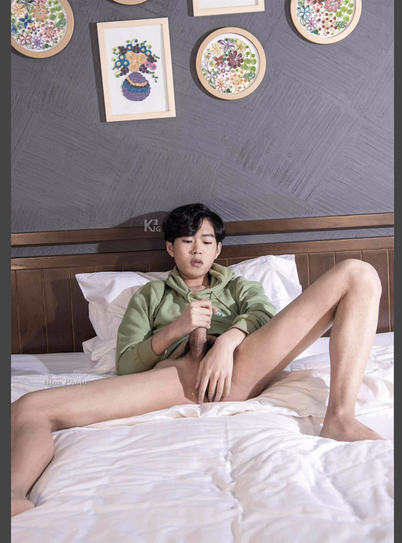 Bluephoto 藍攝 No.19鄰家花美男-書桓-首度挑戰-書桓 (上)-全見版【ebook】110.png