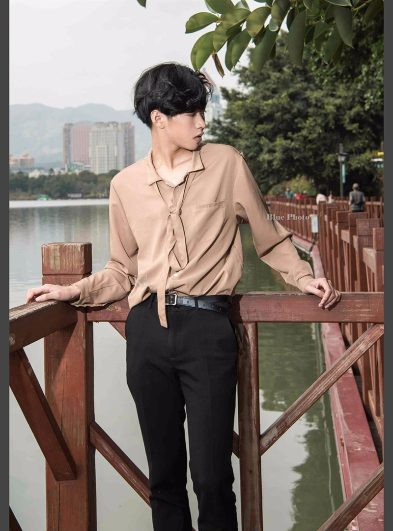 Bluephoto 藍攝 No.19鄰家花美男-書桓-首度挑戰-書桓 (上)-全見版【ebook】29.png