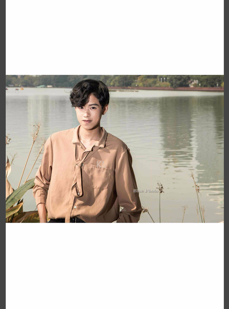 Bluephoto 藍攝 No.19鄰家花美男-書桓-首度挑戰-書桓 (上)-全見版【ebook】26.png