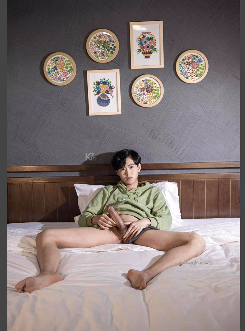 Bluephoto 藍攝 No.19鄰家花美男-書桓-首度挑戰-書桓 (上)-全見版【ebook】108.png