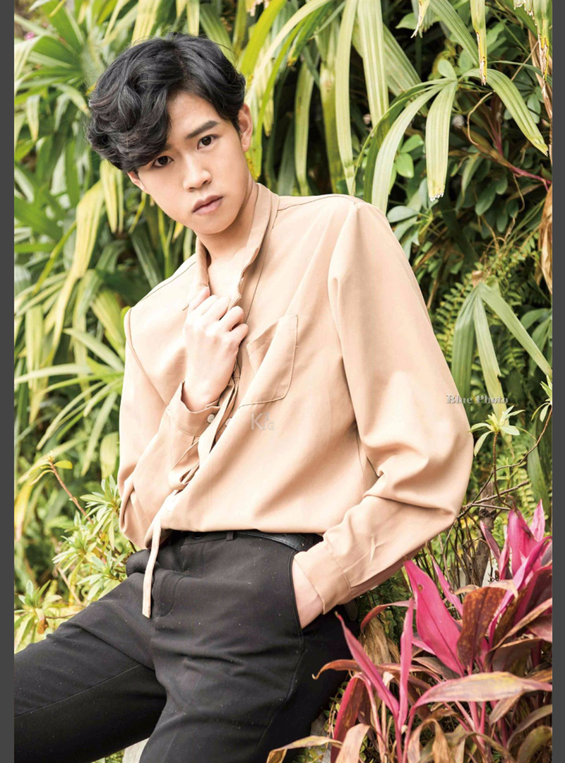 Bluephoto 藍攝 No.19鄰家花美男-書桓-首度挑戰-書桓 (上)-全見版【ebook】21.png