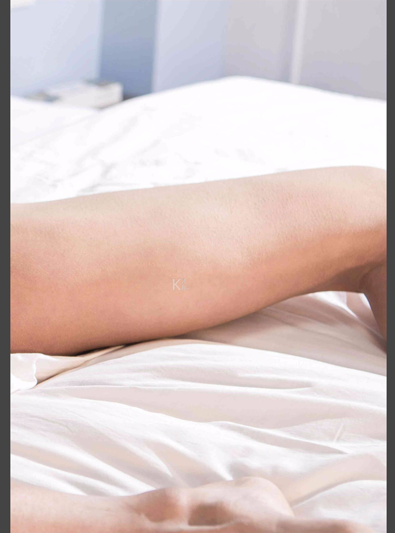 Bluephoto 藍攝 No.19鄰家花美男-書桓-首度挑戰-書桓 (上)-全見版【ebook】122.png