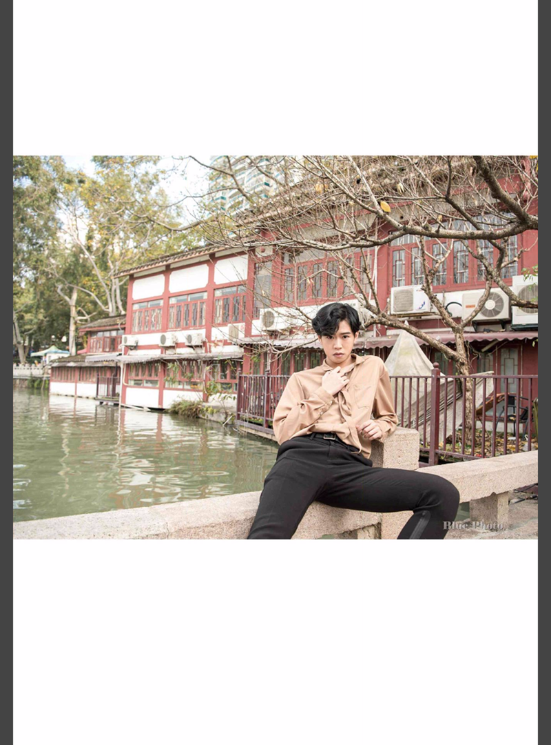 Bluephoto 藍攝 No.19鄰家花美男-書桓-首度挑戰-書桓 (上)-全見版【ebook】35.png