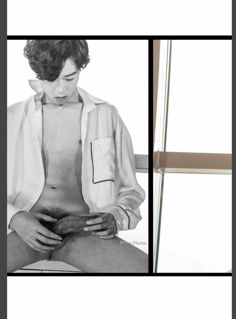 Bluephoto 藍攝 No.19鄰家花美男-書桓-首度挑戰-書桓 (上)-全見版【ebook】65.png