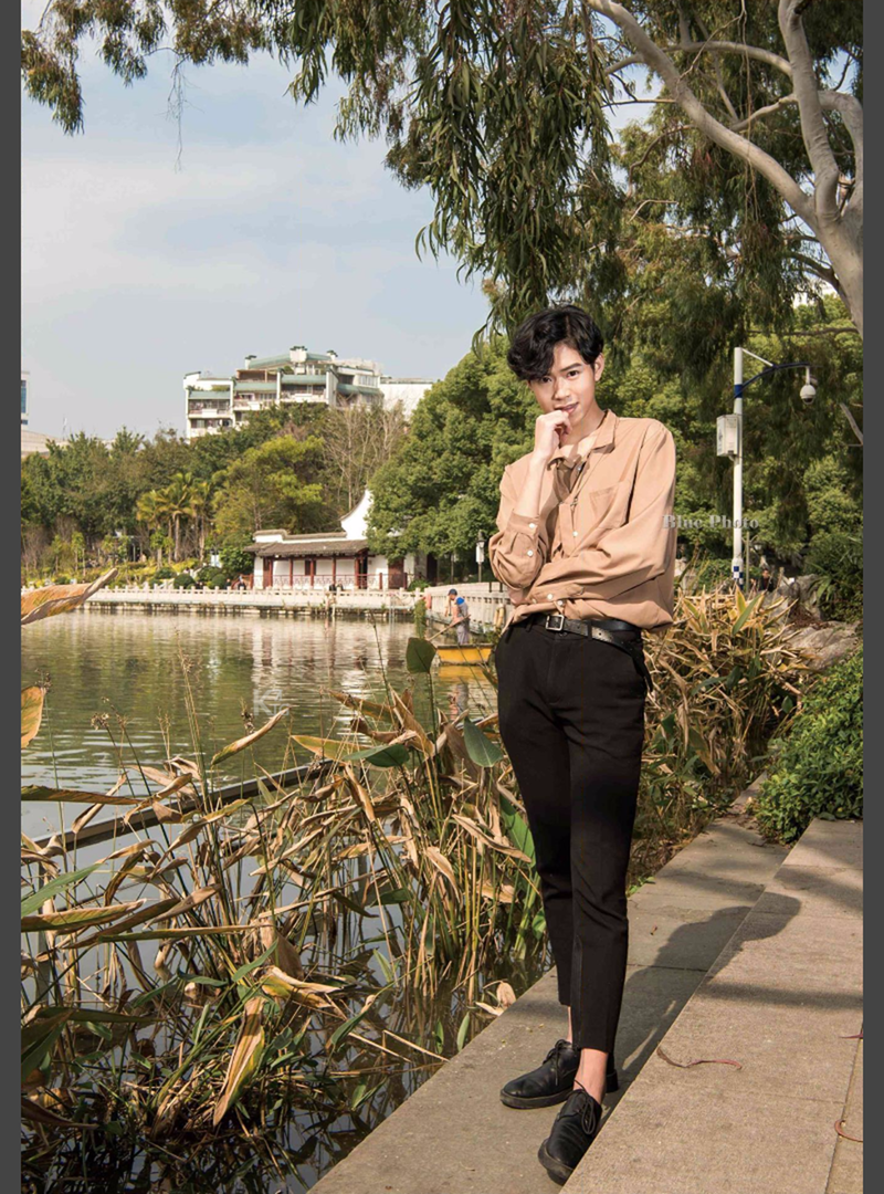 Bluephoto 藍攝 No.19鄰家花美男-書桓-首度挑戰-書桓 (上)-全見版【ebook】31.png