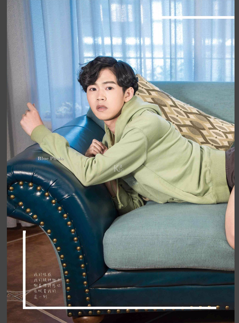 Bluephoto 藍攝 No.19鄰家花美男-書桓-首度挑戰-書桓 (上)-全見版【ebook】74.png