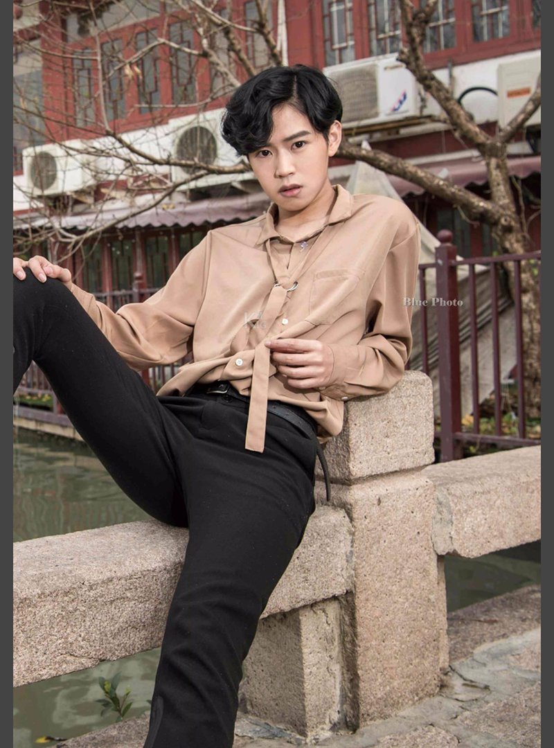 Bluephoto 藍攝 No.19鄰家花美男-書桓-首度挑戰-書桓 (上)-全見版【ebook】33.png