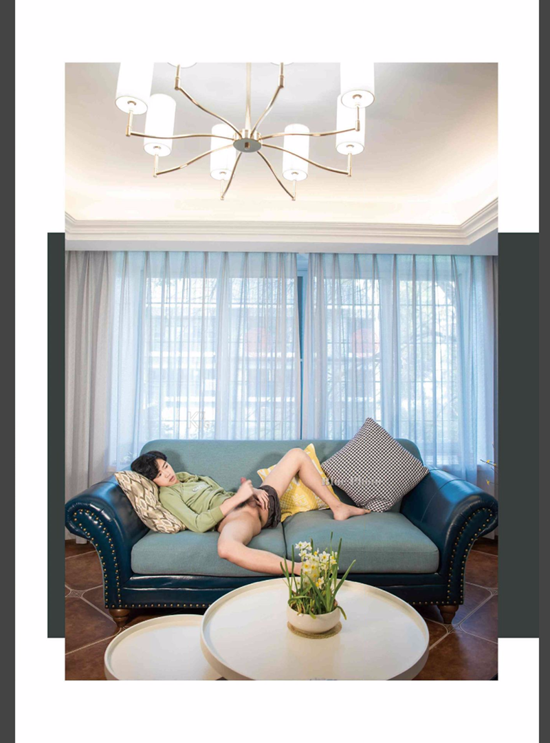 Bluephoto 藍攝 No.19鄰家花美男-書桓-首度挑戰-書桓 (上)-全見版【ebook】105.png