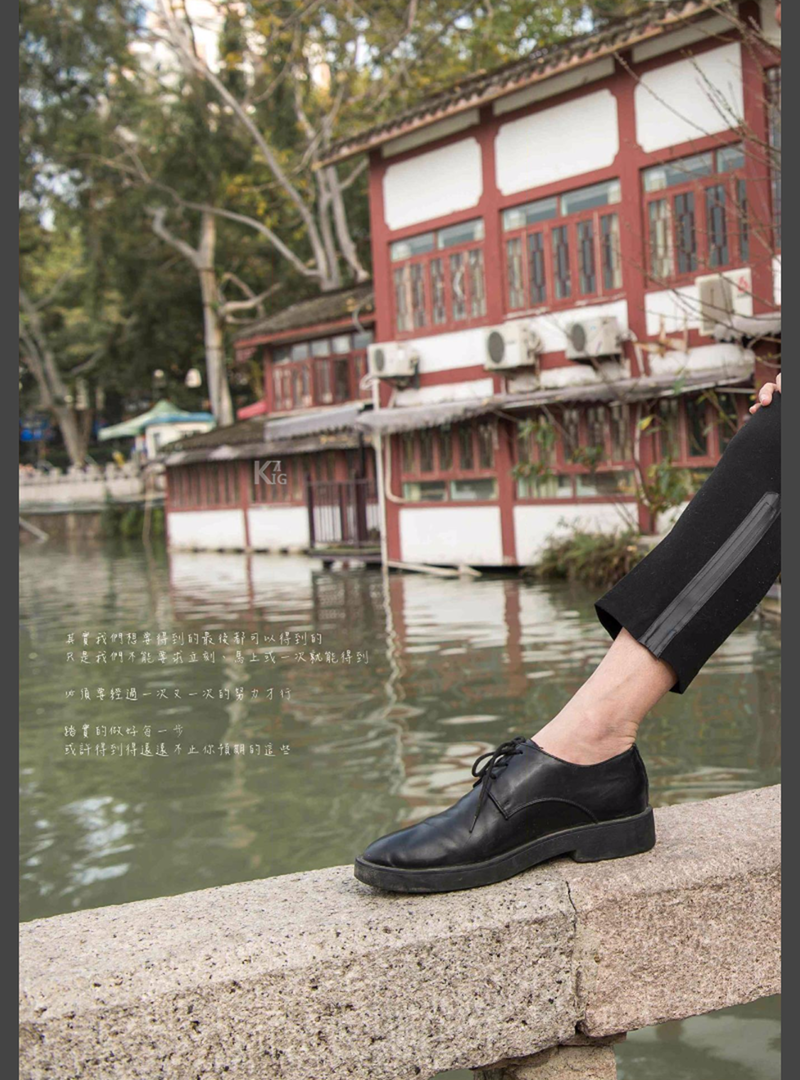 Bluephoto 藍攝 No.19鄰家花美男-書桓-首度挑戰-書桓 (上)-全見版【ebook】32.png