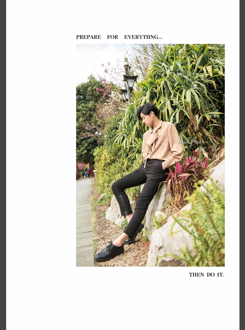 Bluephoto 藍攝 No.19鄰家花美男-書桓-首度挑戰-書桓 (上)-全見版【ebook】22.png