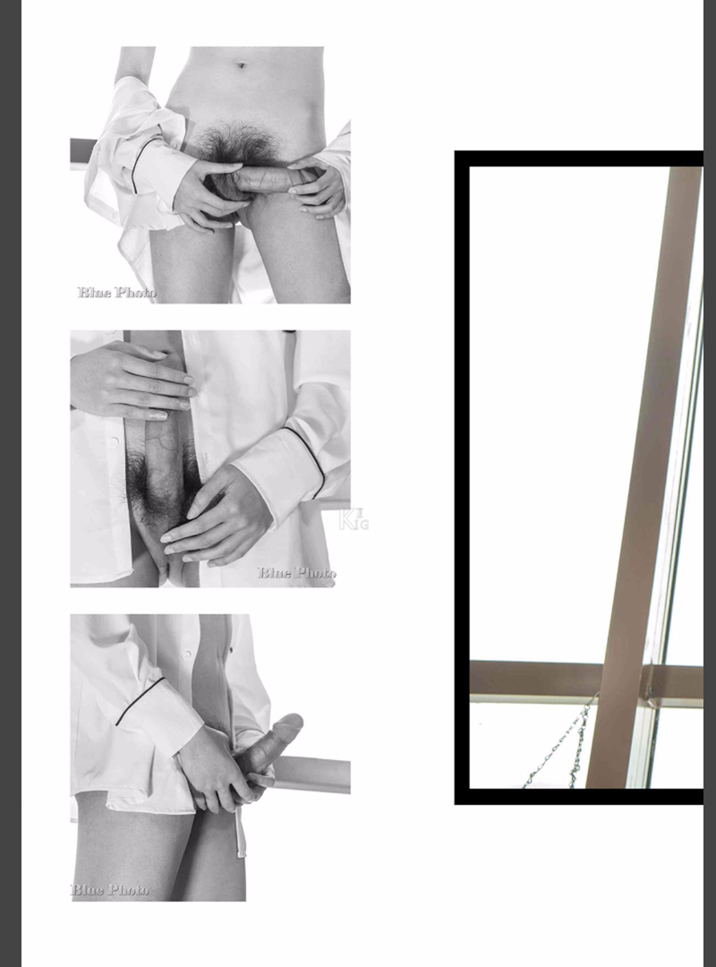 Bluephoto 藍攝 No.19鄰家花美男-書桓-首度挑戰-書桓 (上)-全見版【ebook】63.png