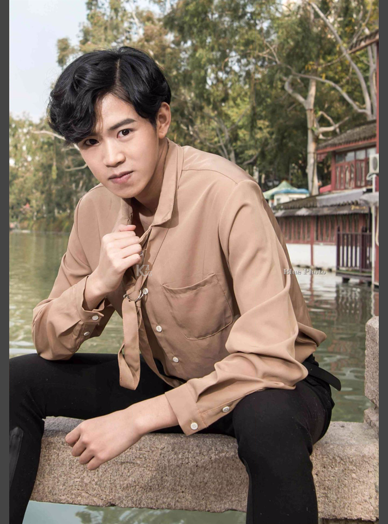 Bluephoto 藍攝 No.19鄰家花美男-書桓-首度挑戰-書桓 (上)-全見版【ebook】37.png