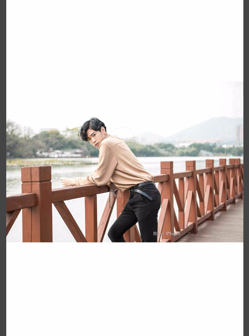 Bluephoto 藍攝 No.19鄰家花美男-書桓-首度挑戰-書桓 (上)-全見版【ebook】25.png