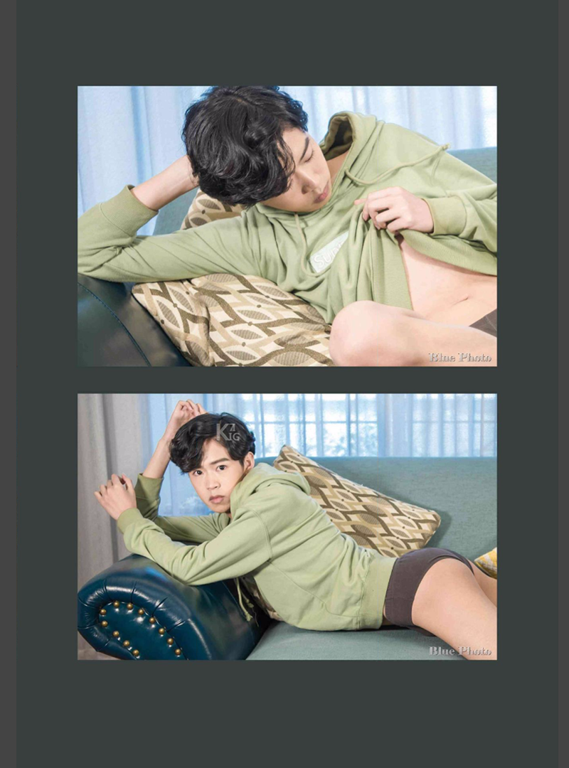 Bluephoto 藍攝 No.19鄰家花美男-書桓-首度挑戰-書桓 (上)-全見版【ebook】76.png