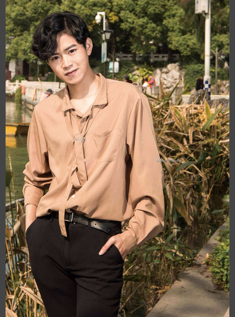 Bluephoto 藍攝 No.19鄰家花美男-書桓-首度挑戰-書桓 (上)-全見版【ebook】30.png