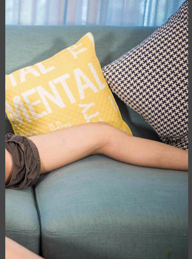 Bluephoto 藍攝 No.19鄰家花美男-書桓-首度挑戰-書桓 (上)-全見版【ebook】103.png