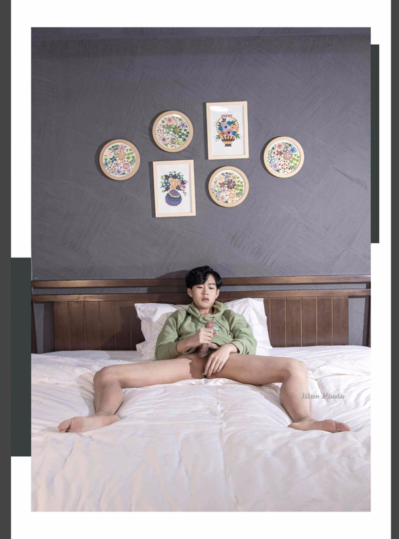 Bluephoto 藍攝 No.19鄰家花美男-書桓-首度挑戰-書桓 (上)-全見版【ebook】111.png