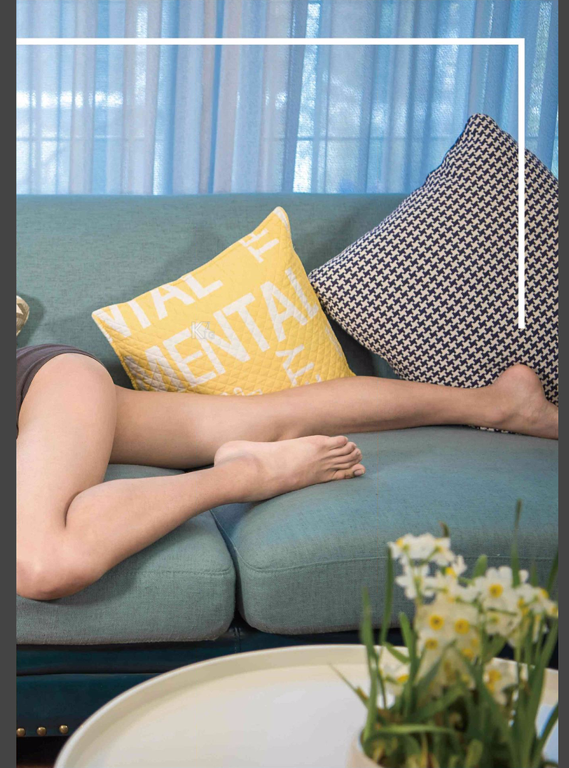 Bluephoto 藍攝 No.19鄰家花美男-書桓-首度挑戰-書桓 (上)-全見版【ebook】75.png