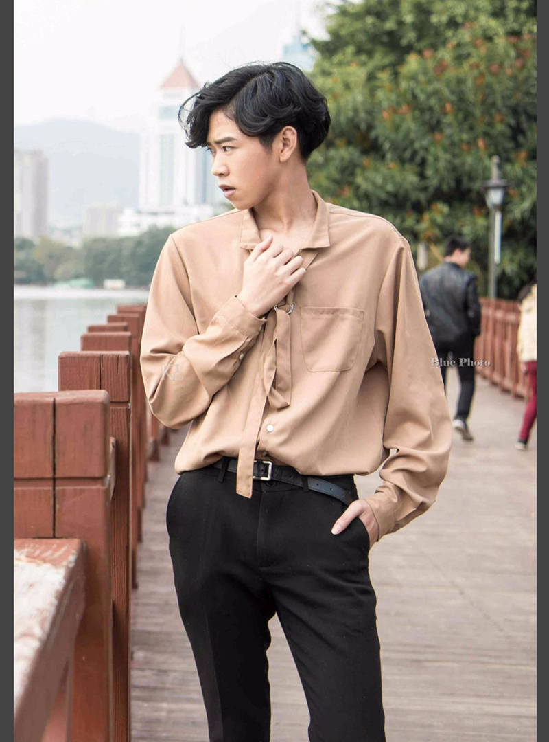 Bluephoto 藍攝 No.19鄰家花美男-書桓-首度挑戰-書桓 (上)-全見版【ebook】24.png