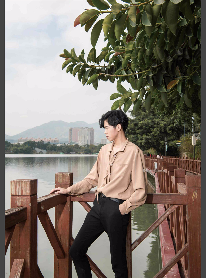 Bluephoto 藍攝 No.19鄰家花美男-書桓-首度挑戰-書桓 (上)-全見版【ebook】27.png