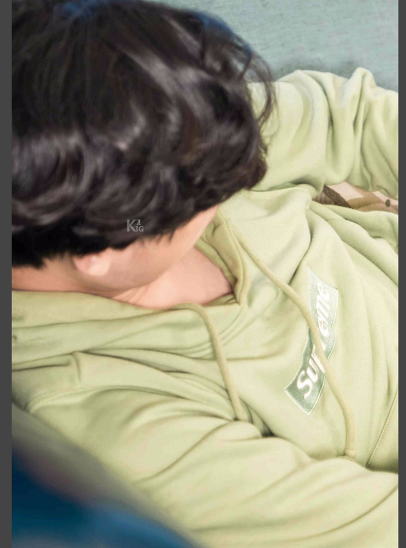 Bluephoto 藍攝 No.19鄰家花美男-書桓-首度挑戰-書桓 (上)-全見版【ebook】84.png