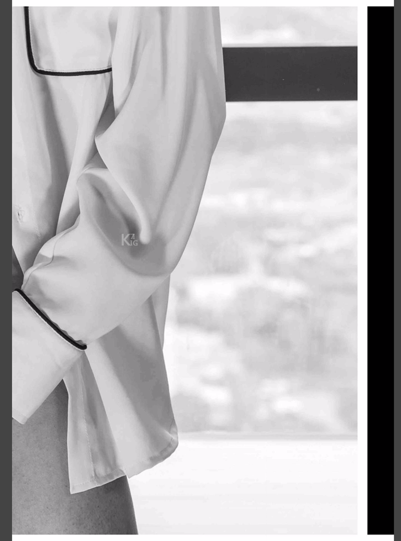 Bluephoto 藍攝 No.19鄰家花美男-書桓-首度挑戰-書桓 (上)-全見版【ebook】48.png