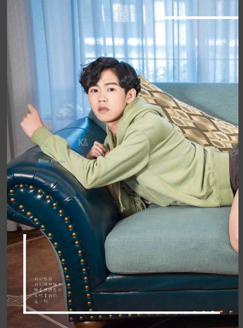 Bluephoto 藍攝 No.19鄰家花美男-書桓-首度挑戰-書桓 (上)-全見版【ebook】73.png