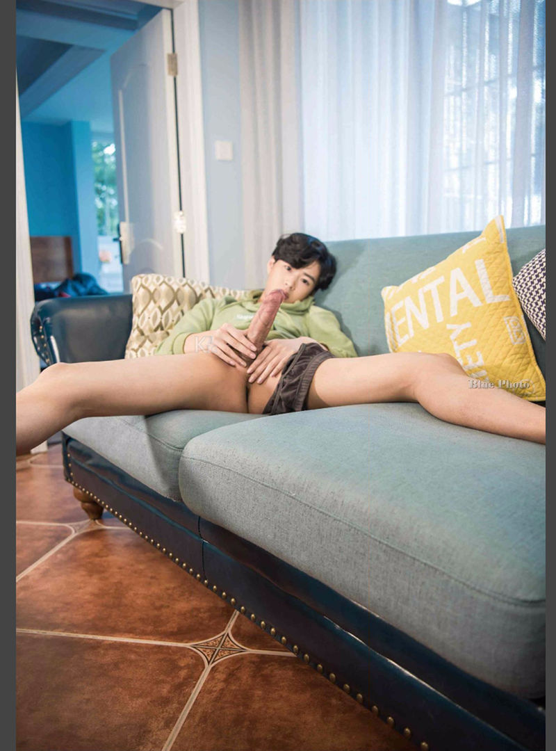 Bluephoto 藍攝 No.19鄰家花美男-書桓-首度挑戰-書桓 (上)-全見版【ebook】97.png