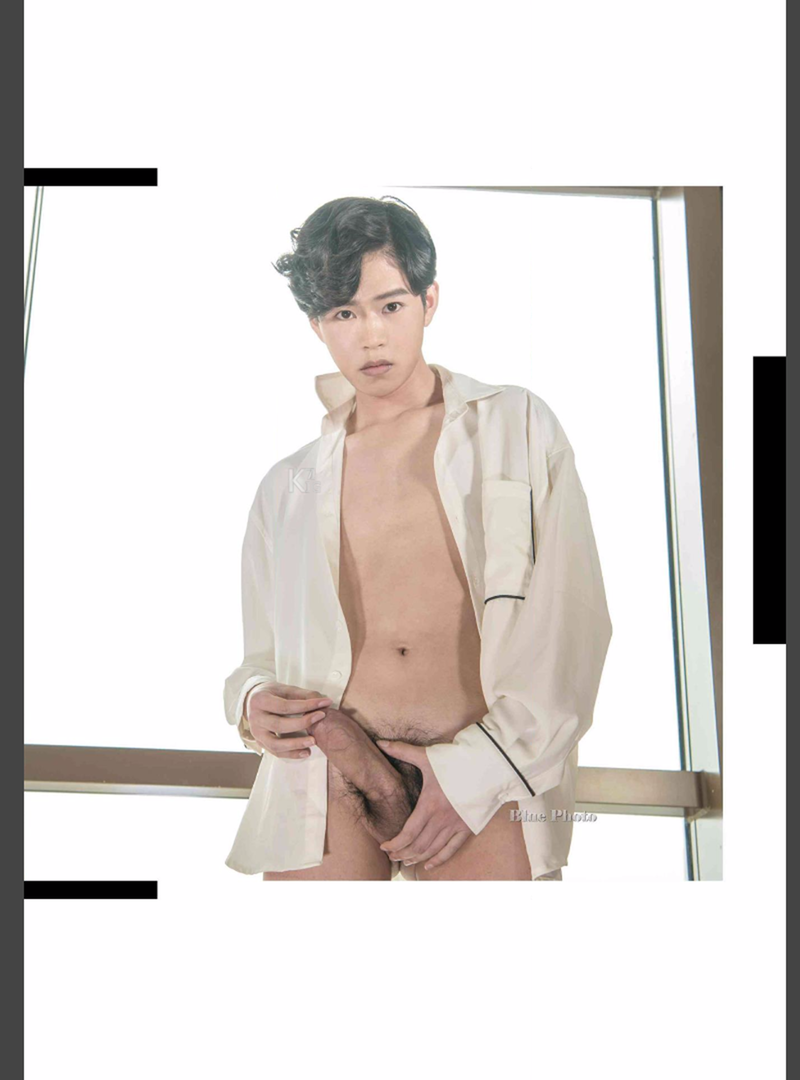 Bluephoto 藍攝 No.19鄰家花美男-書桓-首度挑戰-書桓 (上)-全見版【ebook】64.png