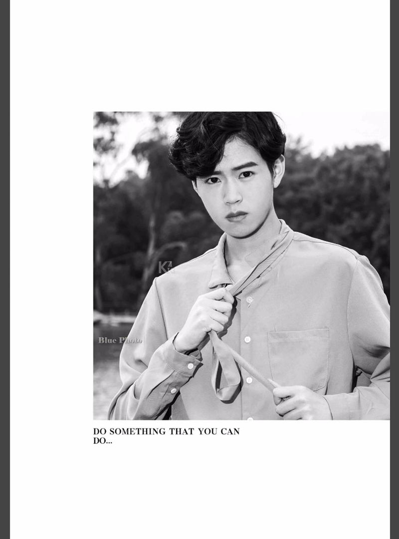 Bluephoto 藍攝 No.19鄰家花美男-書桓-首度挑戰-書桓 (上)-全見版【ebook】20.png