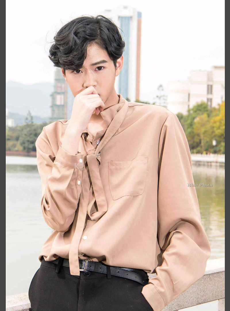 Bluephoto 藍攝 No.19鄰家花美男-書桓-首度挑戰-書桓 (上)-全見版【ebook】18.png