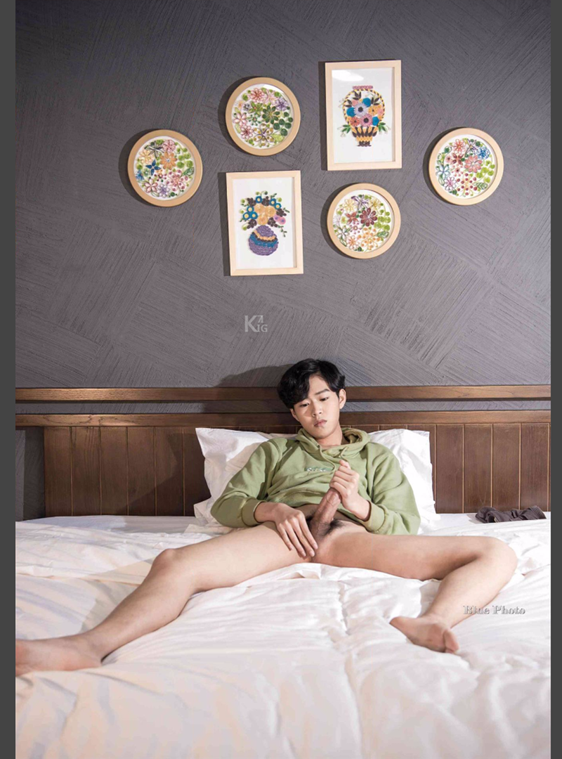 Bluephoto 藍攝 No.19鄰家花美男-書桓-首度挑戰-書桓 (上)-全見版【ebook】109.png