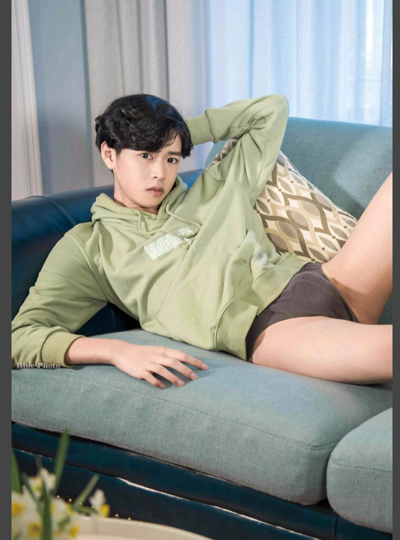 Bluephoto 藍攝 No.19鄰家花美男-書桓-首度挑戰-書桓 (上)-全見版【ebook】78.png