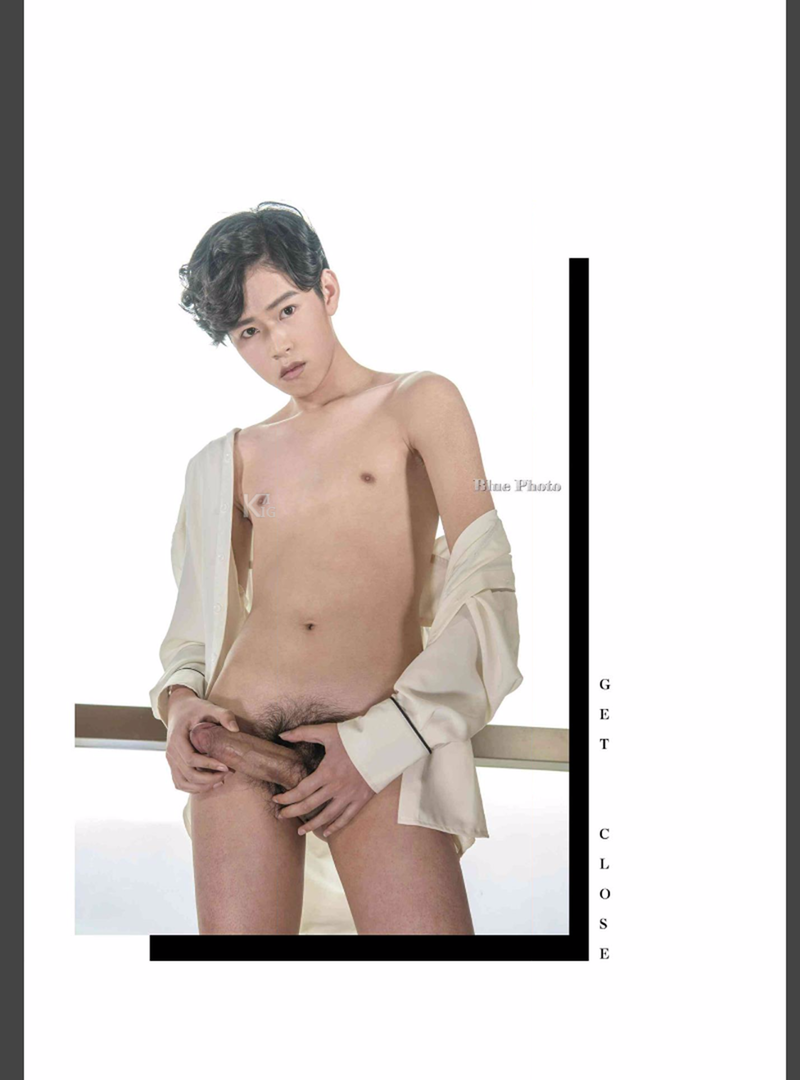 Bluephoto 藍攝 No.19鄰家花美男-書桓-首度挑戰-書桓 (上)-全見版【ebook】56.png