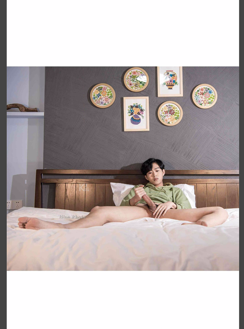 Bluephoto 藍攝 No.19鄰家花美男-書桓-首度挑戰-書桓 (上)-全見版【ebook】106.png