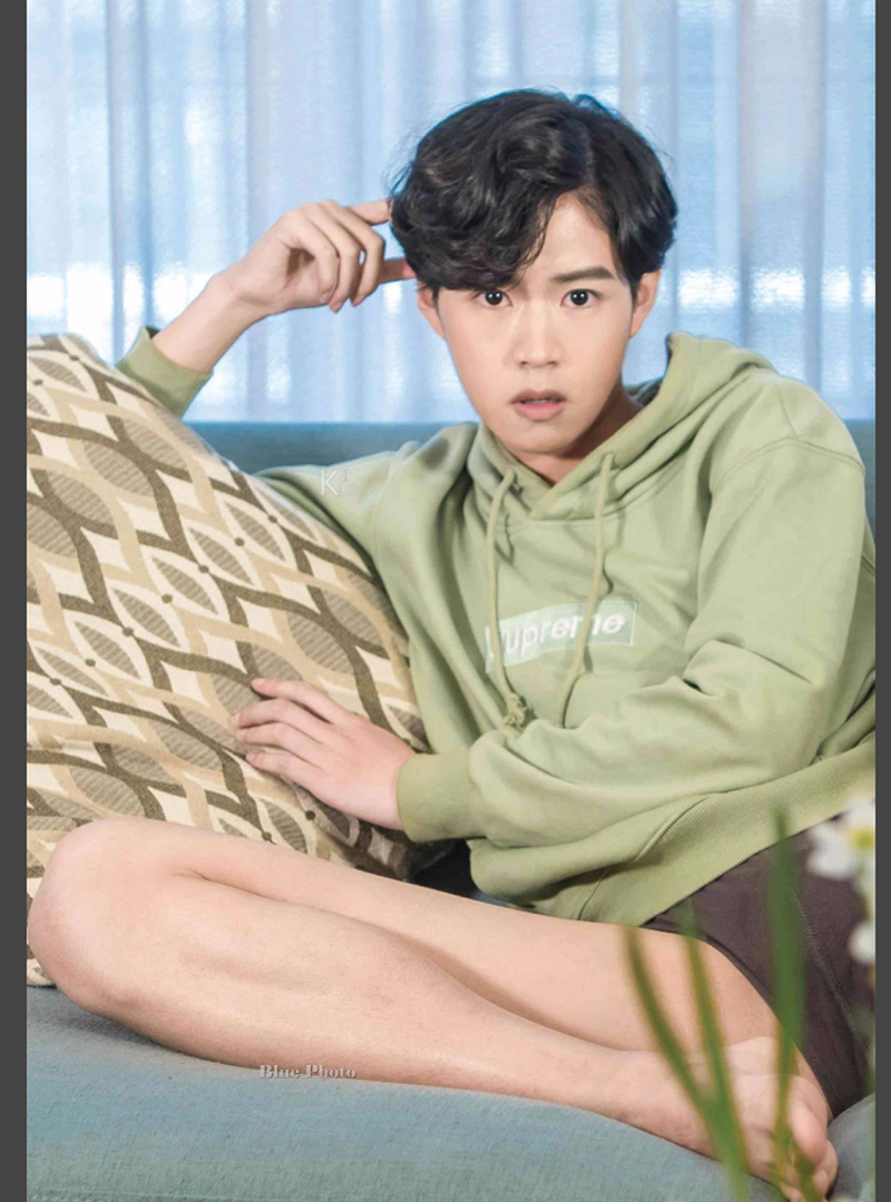 Bluephoto 藍攝 No.19鄰家花美男-書桓-首度挑戰-書桓 (上)-全見版【ebook】72.png