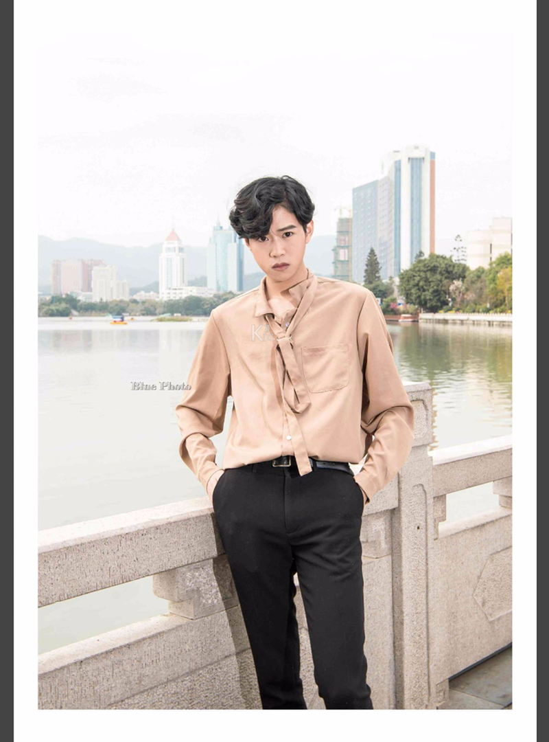 Bluephoto 藍攝 No.19鄰家花美男-書桓-首度挑戰-書桓 (上)-全見版【ebook】19.png