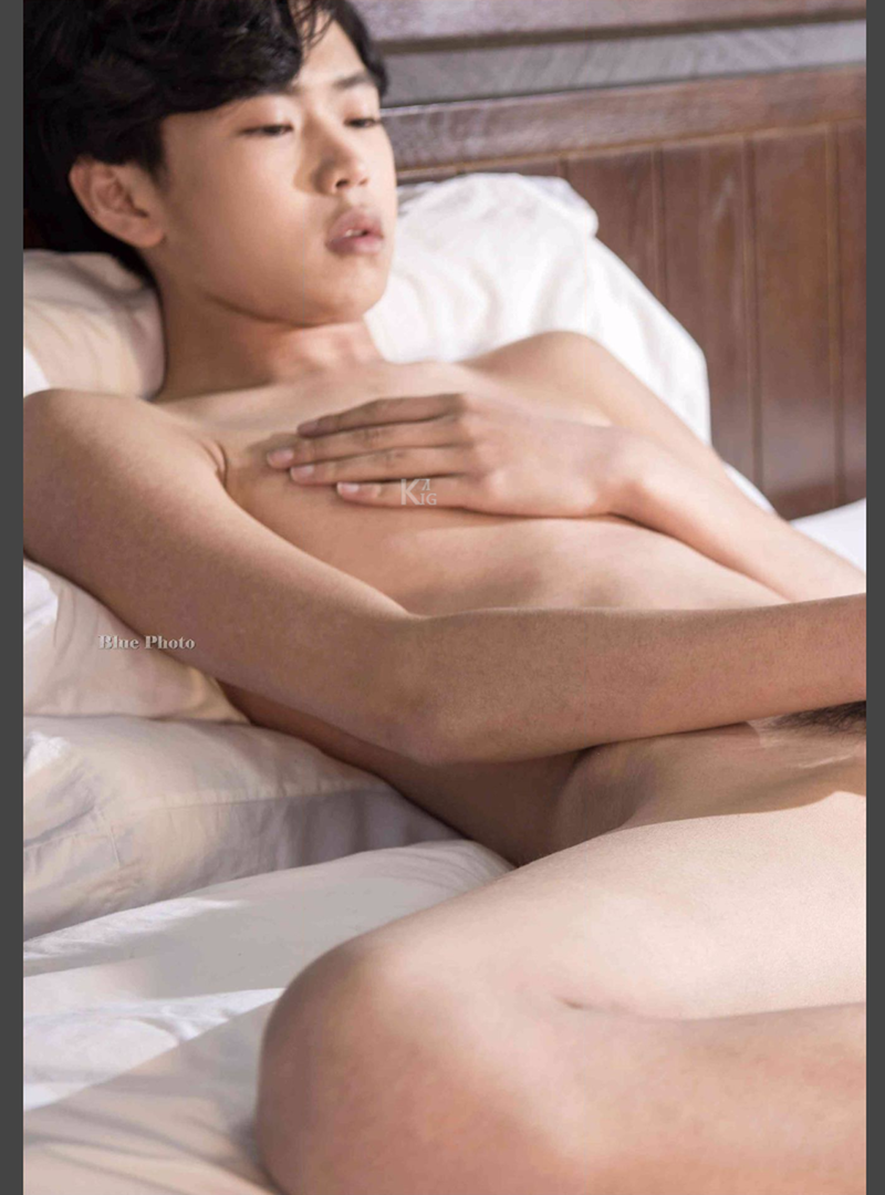 Bluephoto 藍攝 No.19鄰家花美男-書桓-首度挑戰-書桓 (上)-全見版【ebook】119.png