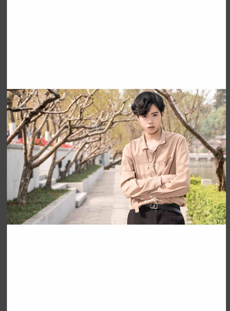 Bluephoto 藍攝 No.19鄰家花美男-書桓-首度挑戰-書桓 (上)-全見版【ebook】42.png