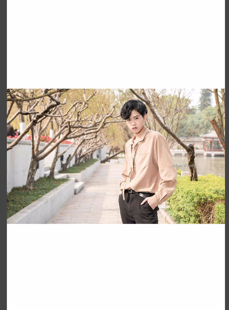 Bluephoto 藍攝 No.19鄰家花美男-書桓-首度挑戰-書桓 (上)-全見版【ebook】41.png