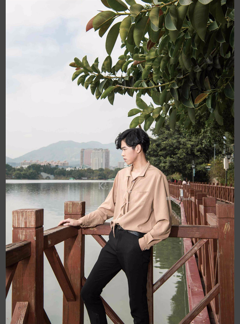 Bluephoto 藍攝 No.19鄰家花美男-書桓-首度挑戰-書桓 (上)-全見版【ebook】28.png