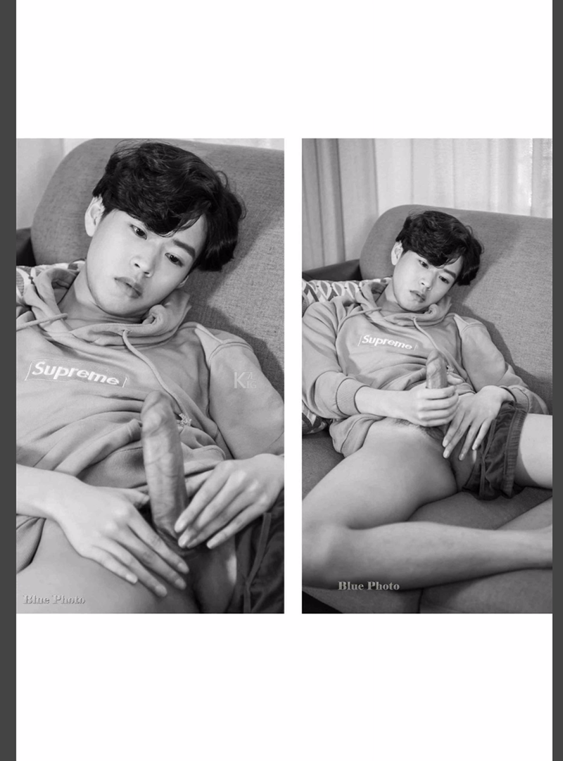 Bluephoto 藍攝 No.19鄰家花美男-書桓-首度挑戰-書桓 (上)-全見版【ebook】94.png