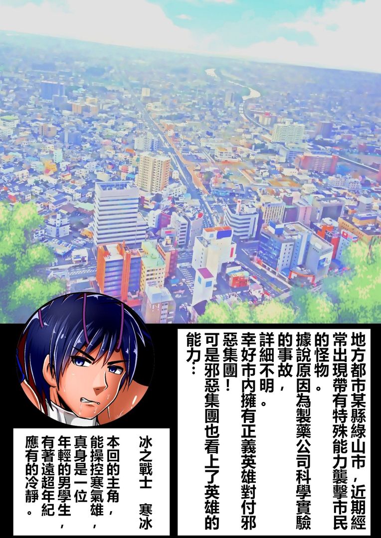 C002.jpg