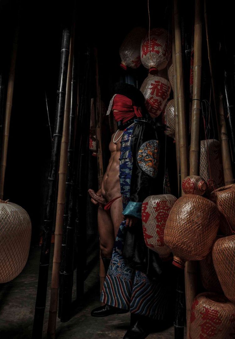 Ghost Special Issue (63).jpg